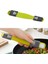 Çift Uçlu Sekiz Tezgah Ayarlanabilir Ölçekli Ölçüm Kaşığı Toz Ölçme Araçları Mutfak Bakeware Aksesuarları (Yurt Dışından) 1