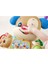 Fisher Price Eğitici Köpekçik Yürüteç (Türkçe) FTG10 2