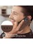 Samsung Galaxy A30 Bileklik Kabartmalı Darbeye Dayanıklı Çoklu Için Flip Case (Yurt Dışından) 3
