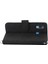 Samsung Galaxy A30 Bileklik Kabartmalı Darbeye Dayanıklı Çoklu Için Flip Case (Yurt Dışından) 5