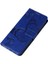 Kart Yuvası Standı Manyetik ile Realme C55 4g Flip Kickstand Için Flip Case (Yurt Dışından) 2