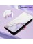 Huawei Y9 Başbakan 2019 Mermer Desen Cüzdan Pu Deri Kickstand (Yurt Dışından) 2