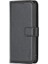 IPhone X/xs Cüzdan Çok Renkli Iş Deri Çanta Yuvası Için Flip Case (Yurt Dışından) 4
