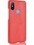 Xiaomi Mi A2 /mi 6x Anti Scratch Koruyucu Kapak Için Şık Klasik Kılıf (Yurt Dışından) 3