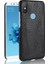 Xiaomi Mi A2 /mi 6x Anti Scratch Koruyucu Kapak Için Şık Klasik Kılıf (Yurt Dışından) 1