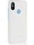 Xiaomi Mi A2 /mi 6x Anti Scratch Koruyucu Kapak Için Şık Klasik Kılıf (Yurt Dışından) 3