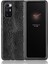 Xiaomi Mi Mix Kat Klasik Timsah Moda Anti Için Şık Klasik Durumda (Yurt Dışından) 1