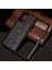 Xiaomi Mi Mix Kat Klasik Timsah Moda Anti Için Şık Klasik Durumda (Yurt Dışından) 2