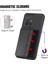 Xiaomi 11T Rfıd Engelleme Için Komple Kamera Güvenlik Manyetik Kart (Yurt Dışından) 2