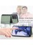 Xiaomi 11T Rfıd Engelleme Için Komple Kamera Güvenlik Manyetik Kart (Yurt Dışından) 4