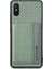 Xiaomi Redmi 9A Manyetik Kart Tutucu Rfıd Engelleme Için Kılıf Komple Standı (Yurt Dışından) 1