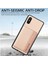 Xiaomi Redmi 9A Manyetik Kart Tutucu Rfıd Engelleme Için Kılıf Komple Standı (Yurt Dışından) 5
