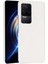 Xiaomi Poco F4 Gt Anti Scratch Klasik Timsah Için Şık Klasik Durumda (Yurt Dışından) 1