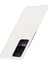 Xiaomi Poco F4 Gt Anti Scratch Klasik Timsah Için Şık Klasik Durumda (Yurt Dışından) 3