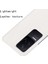 Xiaomi Poco F4 Gt Anti Scratch Klasik Timsah Için Şık Klasik Durumda (Yurt Dışından) 4