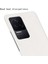 Xiaomi Poco F4 Gt Anti Scratch Klasik Timsah Için Şık Klasik Durumda (Yurt Dışından) 5