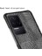 Xiaomi Poco F4 Gt Anti Scratch Klasik Timsah Için Şık Klasik Durumda (Yurt Dışından) 2