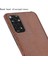 Xiaomi Redmi Not 11 Için Şık Klasik Durumda 4g /11S Anti Scratch Kapak (Yurt Dışından) 2