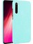 Xiaomi Redmi Not 8 Anti Scratch Uyumluluk Için Şık Klasik Durumda (Yurt Dışından) 1