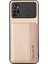 Xiaomi Poco X4 Pro 5g Için Komple Kamera Güvenlik Rfıd Engelleme Standı (Yurt Dışından) 3