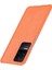 Xiaomi Poco F4 Gt Anti Scratch Klasik Timsah Için Şık Klasik Durumda (Yurt Dışından) 4