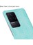 Xiaomi Poco F4 Gt Anti Scratch Klasik Timsah Için Şık Klasik Durumda (Yurt Dışından) 5