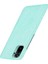 Şık Klasik Durumda Xiaomi Redmi Için Not 10 4g /10S Anti Scratch Kapak (Yurt Dışından) 2