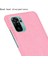 Şık Klasik Durumda Xiaomi Redmi Için Not 10 4g /10S Anti Scratch Kapak (Yurt Dışından) 3