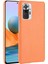 Xiaomi Redmi Not 10 Pro Max Klasik Timsah Için Şık Klasik Durumda (Yurt Dışından) 1
