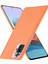 Xiaomi Redmi Not 10 Pro Max Klasik Timsah Için Şık Klasik Durumda (Yurt Dışından) 3