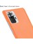 Xiaomi Redmi Not 10 Pro Max Klasik Timsah Için Şık Klasik Durumda (Yurt Dışından) 4
