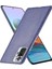 Xiaomi Redmi Not 10 Pro Max Klasik Timsah Için Şık Klasik Durumda (Yurt Dışından) 4
