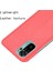 Şık Klasik Durumda Xiaomi Redmi Için Not 10 4g /10S Anti Scratch Kapak (Yurt Dışından) 2