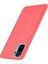 Şık Klasik Durumda Xiaomi Redmi Için Not 10 4g /10S Anti Scratch Kapak (Yurt Dışından) 4