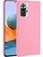 Xiaomi Redmi Not 10 Pro Max Klasik Timsah Için Şık Klasik Durumda (Yurt Dışından) 1