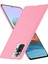 Xiaomi Redmi Not 10 Pro Max Klasik Timsah Için Şık Klasik Durumda (Yurt Dışından) 3