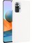 Xiaomi Redmi Not 10 Pro Max Klasik Timsah Için Şık Klasik Durumda (Yurt Dışından) 1