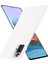 Xiaomi Redmi Not 10 Pro Max Klasik Timsah Için Şık Klasik Durumda (Yurt Dışından) 2