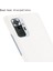 Xiaomi Redmi Not 10 Pro Max Klasik Timsah Için Şık Klasik Durumda (Yurt Dışından) 3