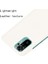 Şık Klasik Durumda Xiaomi Redmi Için Not 10 4g /10S Anti Scratch Kapak (Yurt Dışından) 3
