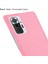 Xiaomi Redmi Not 10 Pro Max Klasik Timsah Için Şık Klasik Durumda (Yurt Dışından) 5
