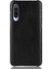 Xiaomi Mi 9 Se Klasik Timsah Moda Kapak Için Şık Klasik Durumda (Yurt Dışından) 2