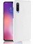 Xiaomi Mi 9 Se Klasik Timsah Moda Kapak Için Şık Klasik Durumda (Yurt Dışından) 1