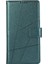 Oppo Oppo 12 Pro 5g Için Flip Case Üç Kart Yuvaları Darbeye Kickstand (Yurt Dışından) 2