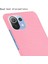 Xiaomi Mi 11 Lite Klasik Timsah Moda Kapak Için Şık Klasik Durumda (Yurt Dışından) 2