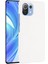 Xiaomi Mi 11 Lite Klasik Timsah Moda Kapak Için Şık Klasik Durumda (Yurt Dışından) 1