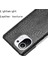 Xiaomi Mi 11 Klasik Timsah Moda Anti Kapak Için Şık Klasik Durumda (Yurt Dışından) 5