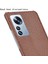 Xiaomi 12 Pro Anti Scratch Klasik Timsah Için Şık Klasik Durumda (Yurt Dışından) 2