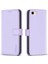 IPhone 6/6s Çok Renkli Iş Cüzdanı Çoklu Kart Yuvası Kılıfı Için Flip Case (Yurt Dışından) 1