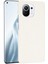 Xiaomi Mi 11 Klasik Timsah Moda Anti Kapak Için Şık Klasik Durumda (Yurt Dışından) 1